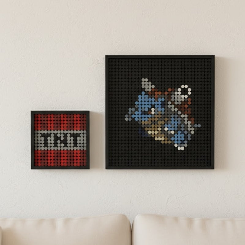 Flower Boy - Tyler, the Creator