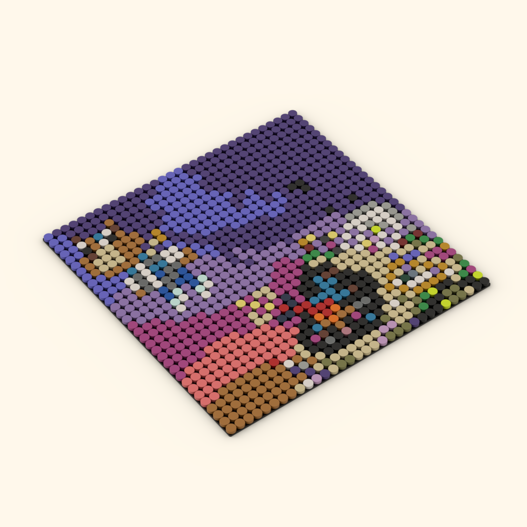 Graduation - Kanye West