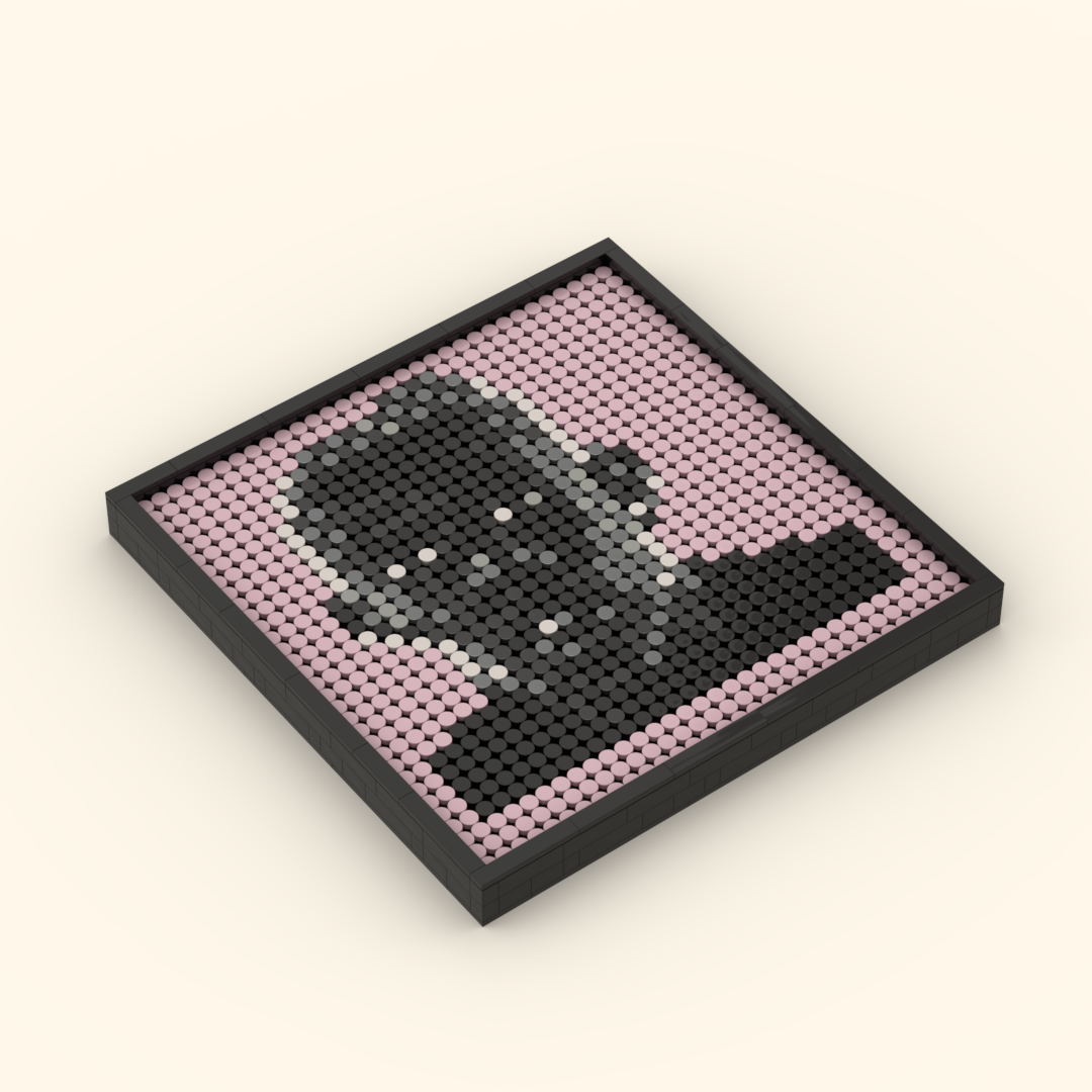 IGOR - Tyler, the Creator