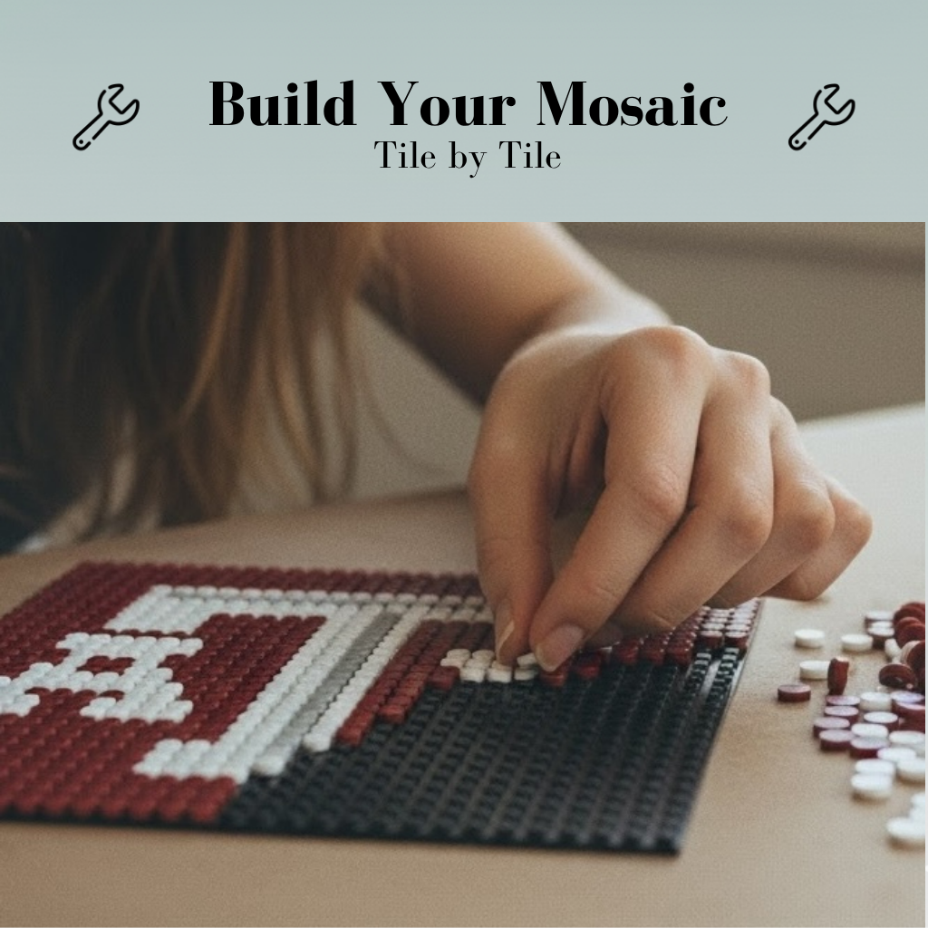 IGOR - Tyler, the Creator