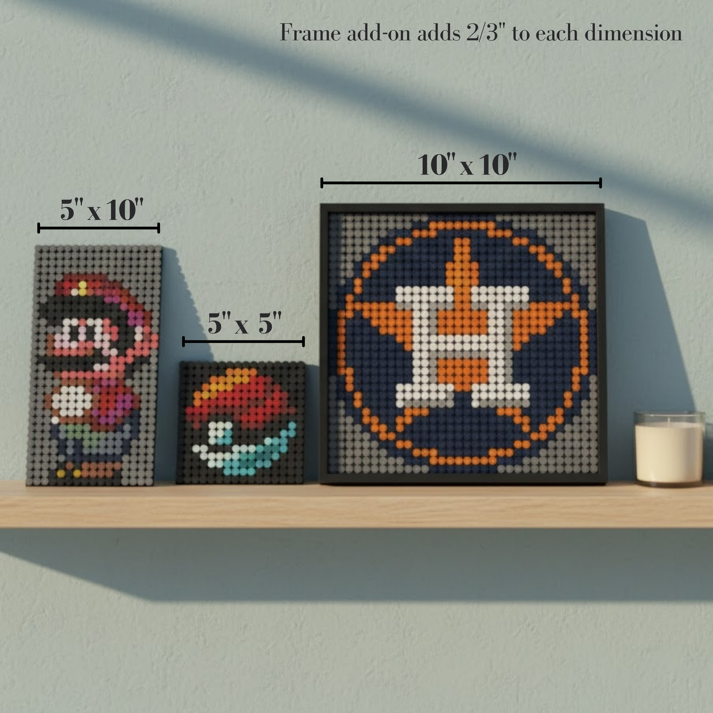 IGOR - Tyler, the Creator