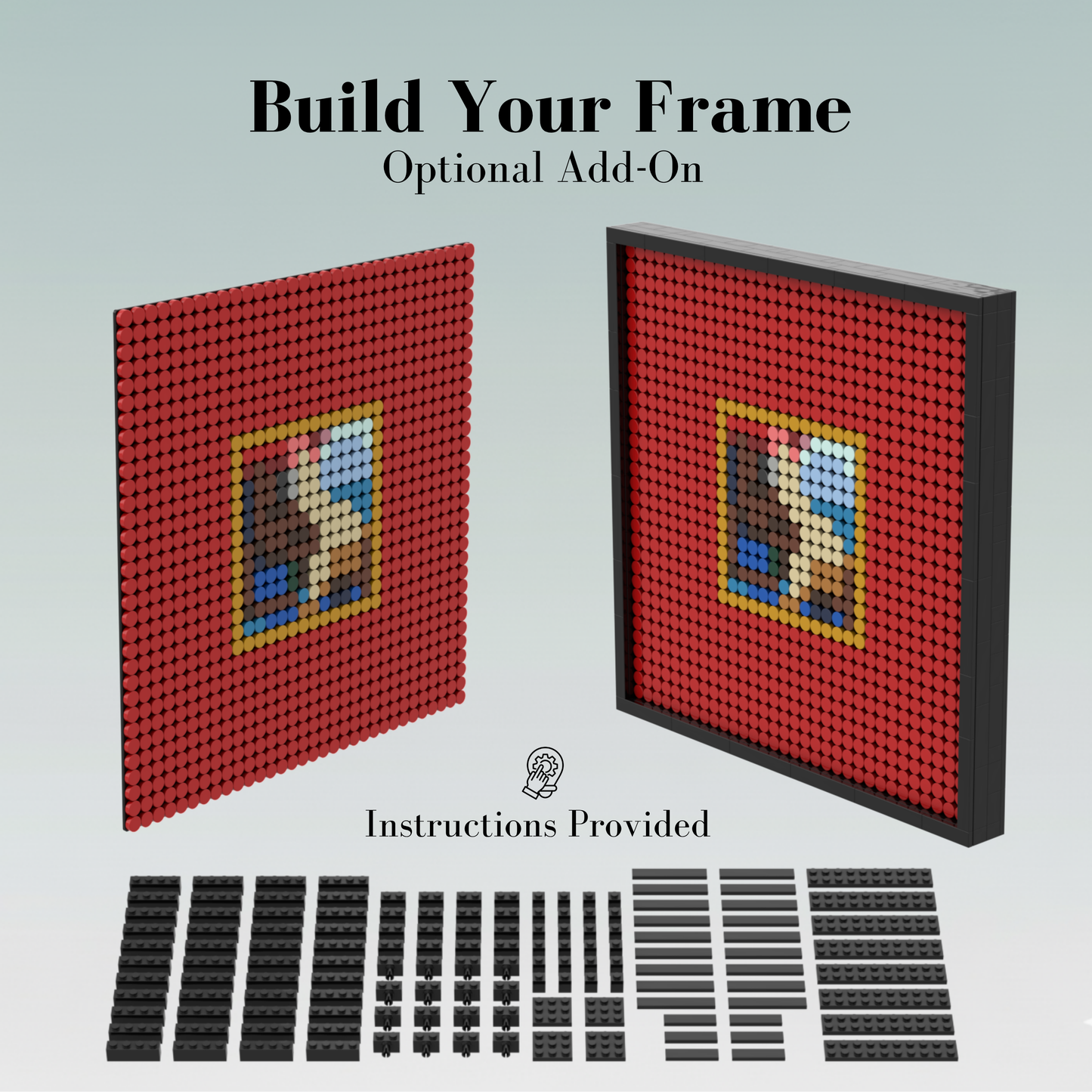 IGOR - Tyler, the Creator