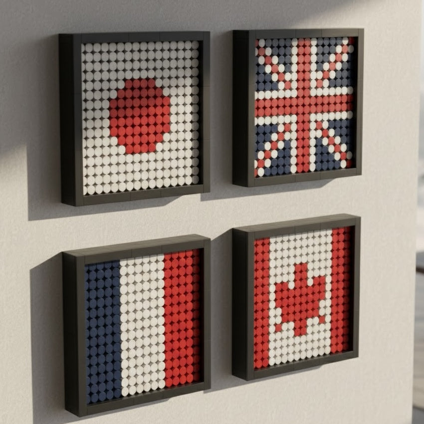 IGOR - Tyler, the Creator