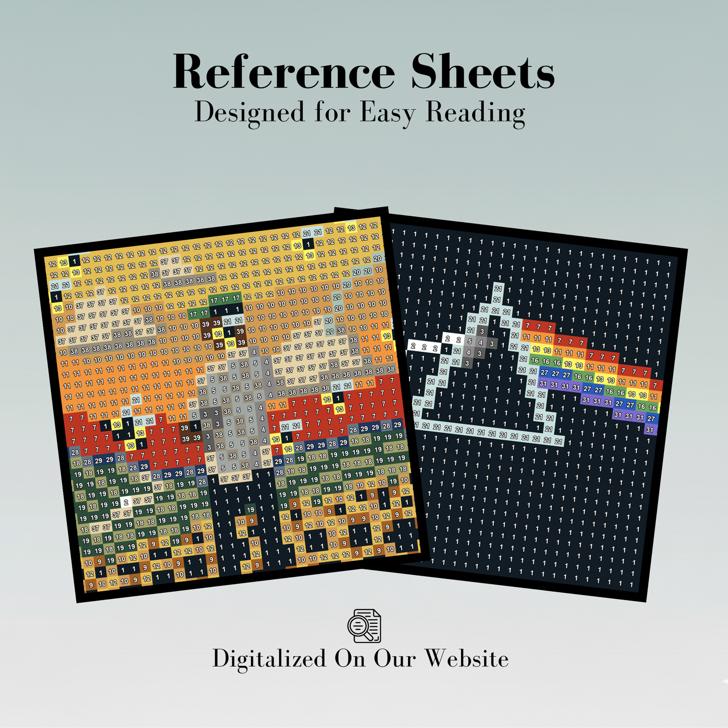 IGOR - Tyler, the Creator