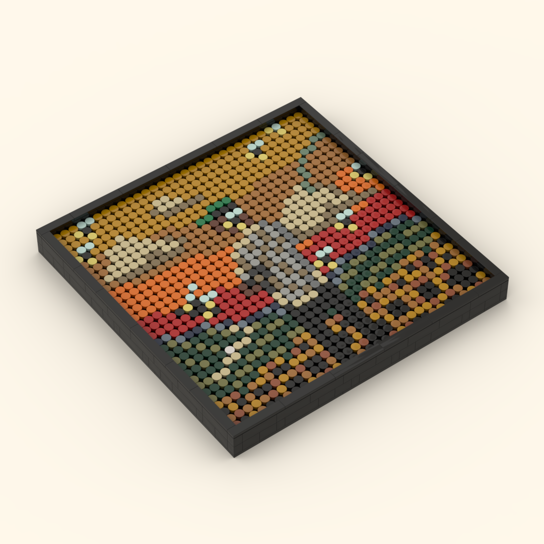 Flower Boy - Tyler, the Creator