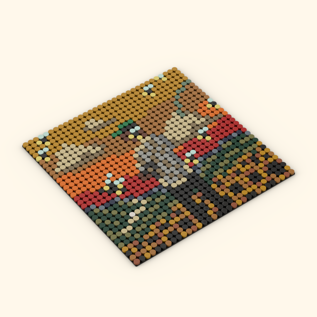 Flower Boy - Tyler, the Creator