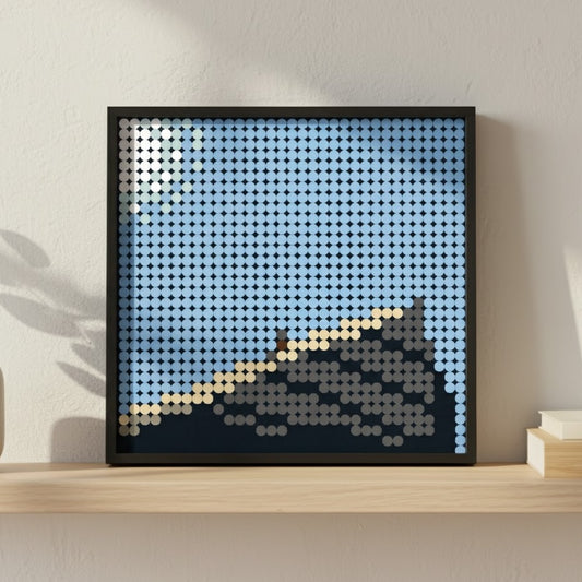 Freudian - Daniel Ceasar