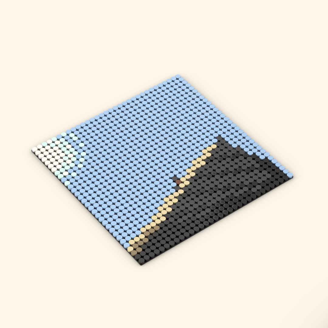 Freudian - Daniel Ceasar