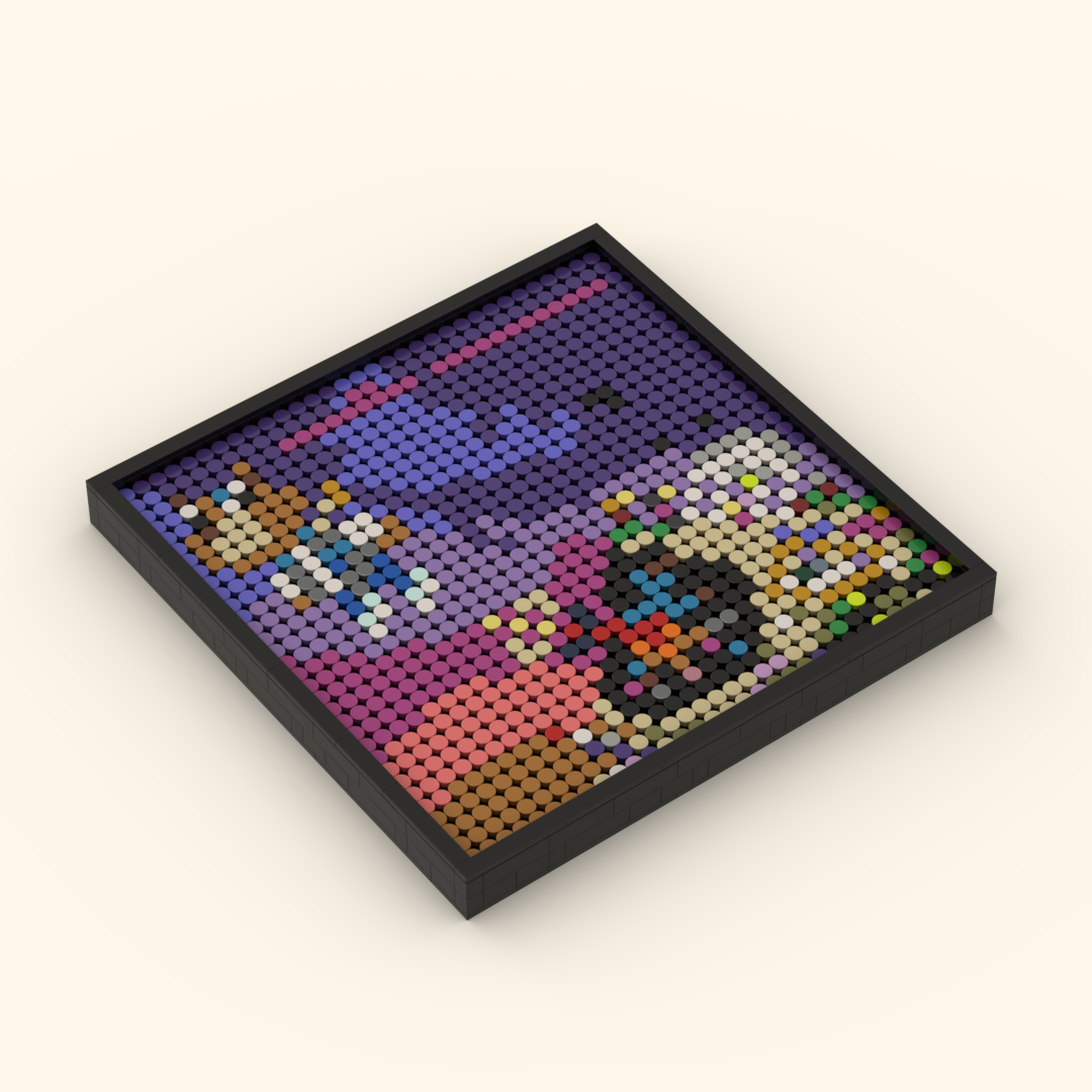 Graduation - Kanye West