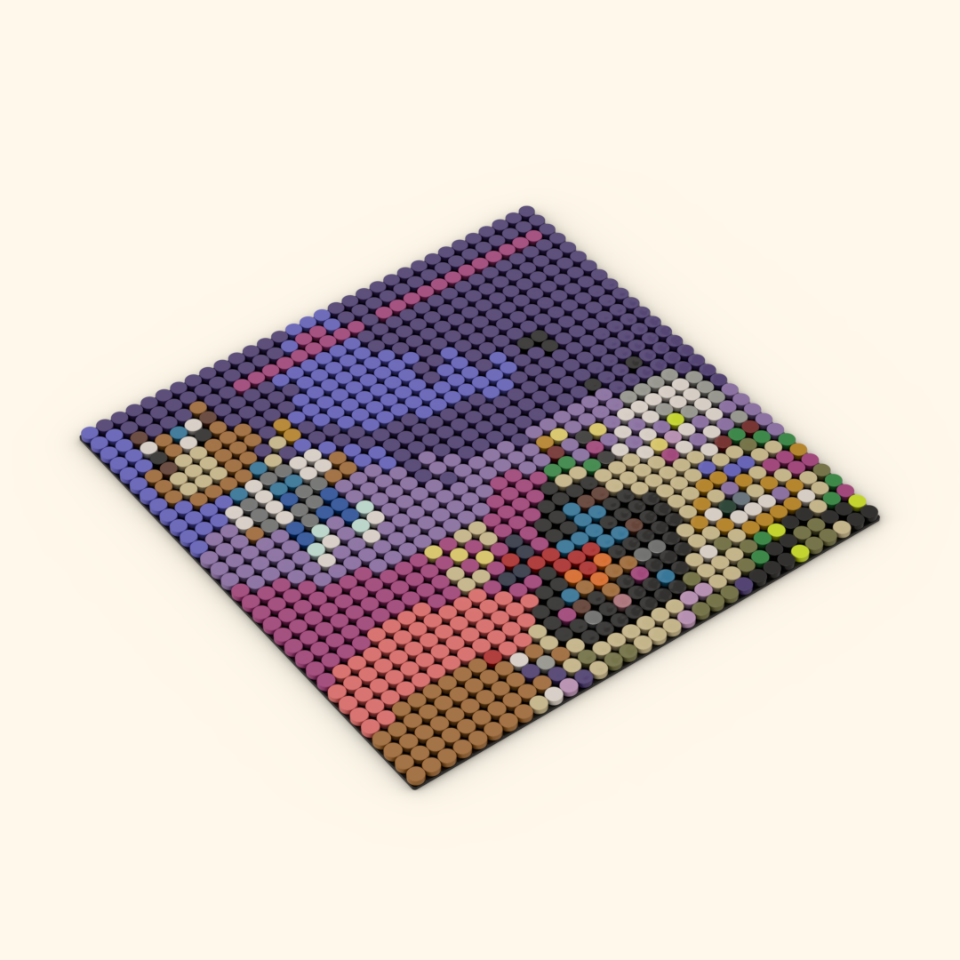 Graduation - Kanye West