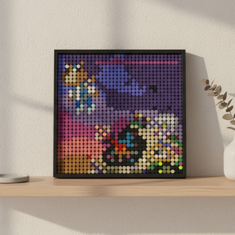 Graduation - Kanye West