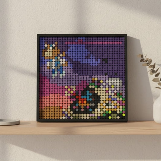 Graduation - Kanye West