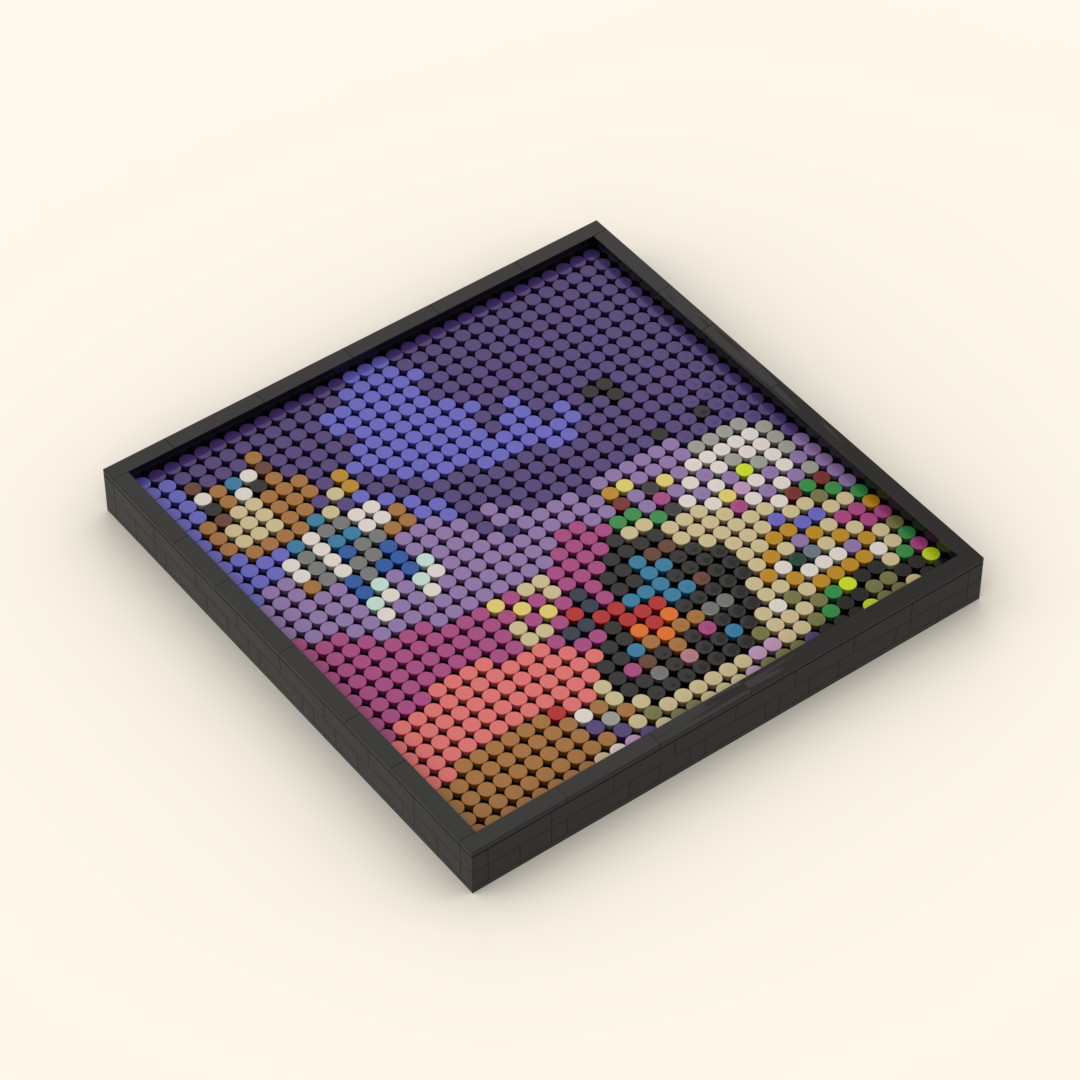 Graduation - Kanye West