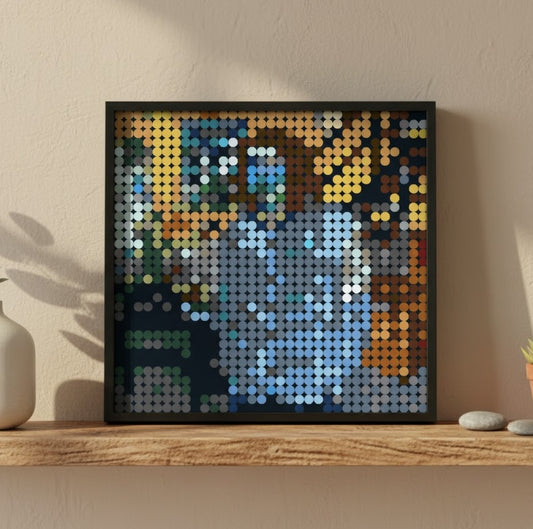 Hozier (2014) - Hozier