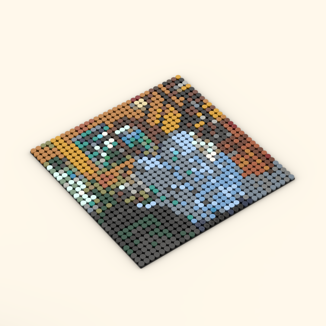 Hozier (2014) - Hozier