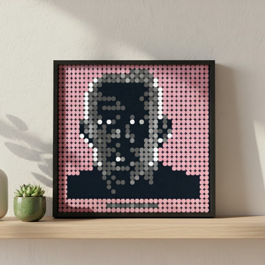 IGOR - Tyler, the Creator