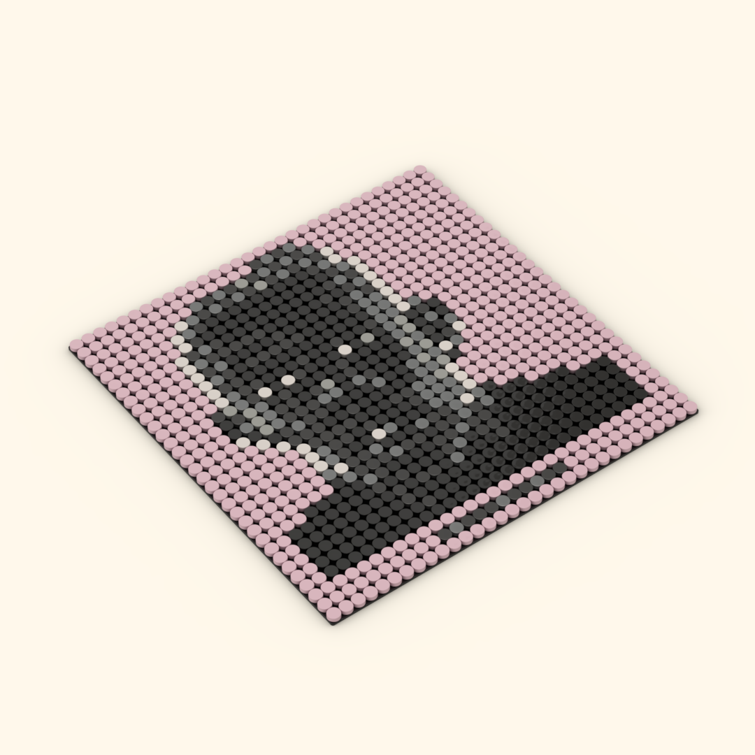 IGOR - Tyler, the Creator