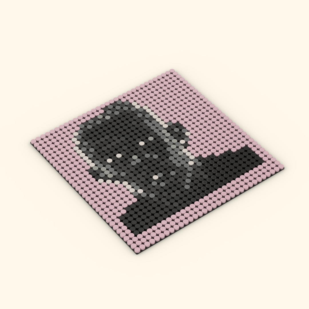 IGOR - Tyler, the Creator