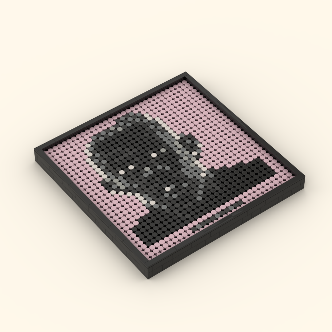 IGOR - Tyler, the Creator