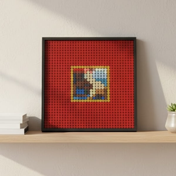 My Beautiful Dark Twisted Fantasy - Kanye West