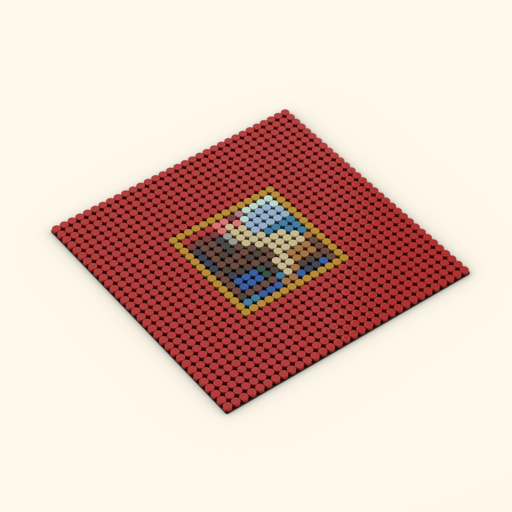 My Beautiful Dark Twisted Fantasy - Kanye West