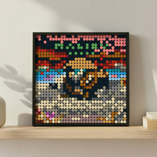 Malibu - Anderson .Paak