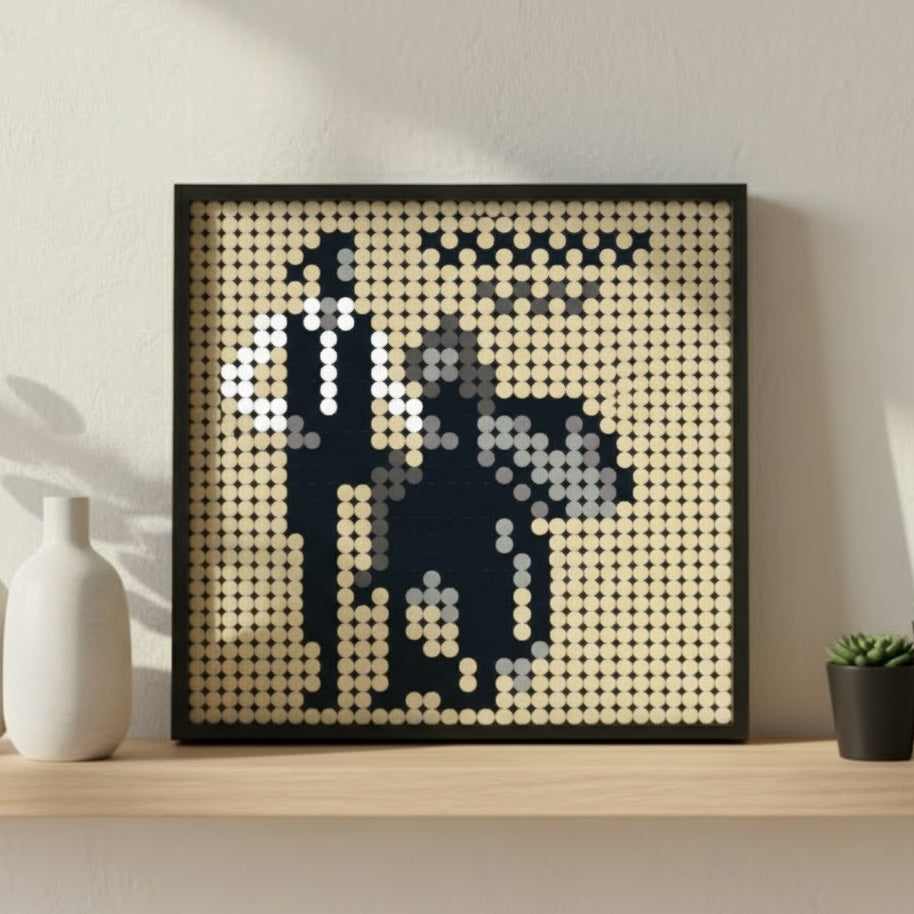 Rumours - Fleetwood Mac