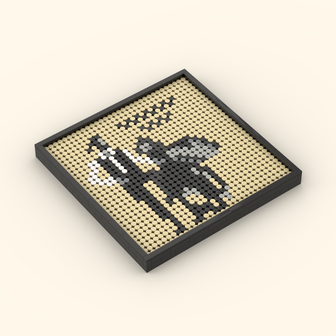 Rumours - Fleetwood Mac