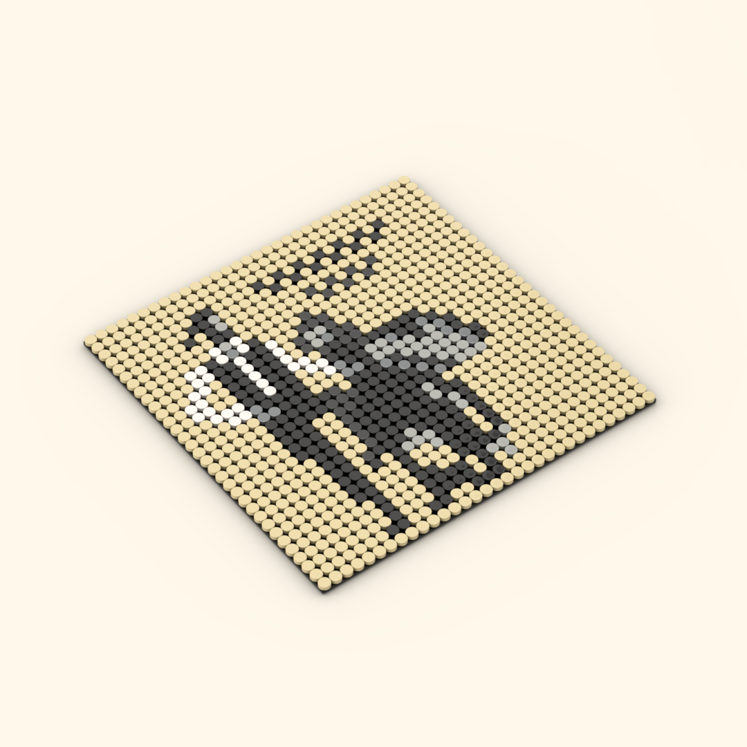 Rumours - Fleetwood Mac