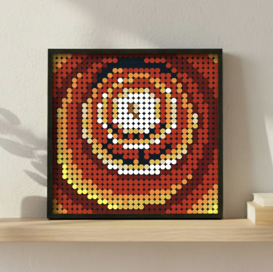 Songs in the Key of Life - Stevie Wonder