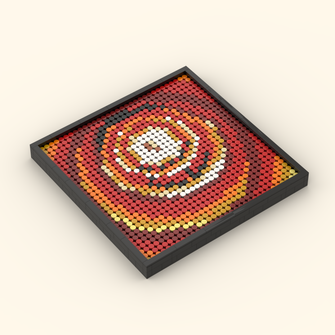 Songs in the Key of Life - Stevie Wonder